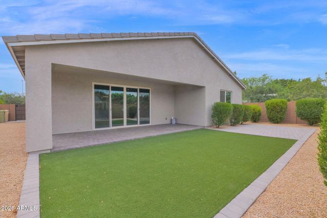 11421 N 50TH Lane, Glendale, AZ 85304