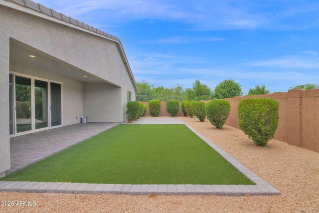 11421 N 50TH Lane, Glendale, AZ 85304
