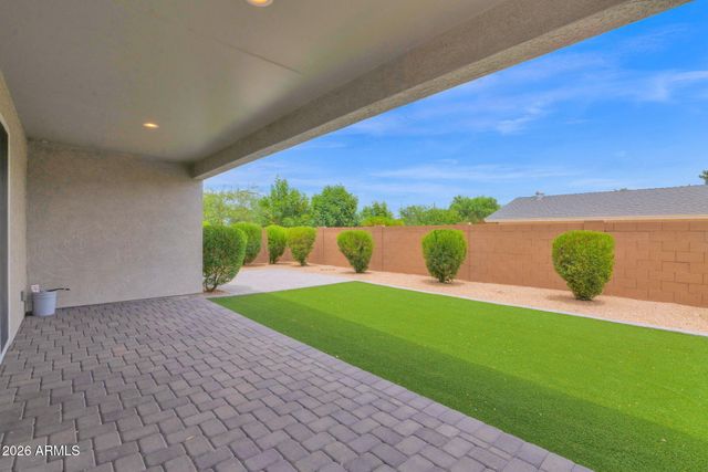 11421 N 50TH Lane, Glendale, AZ 85304