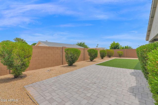 11421 N 50TH Lane, Glendale, AZ 85304