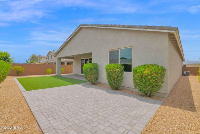 11421 N 50TH Lane, Glendale, AZ 85304