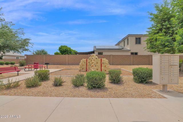 11421 N 50TH Lane, Glendale, AZ 85304
