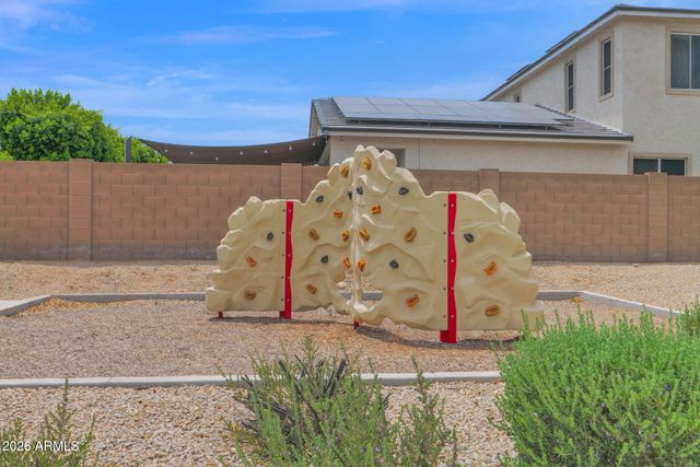 11421 N 50TH Lane, Glendale, AZ 85304