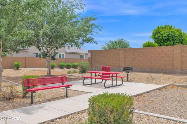 11421 N 50TH Lane, Glendale, AZ 85304
