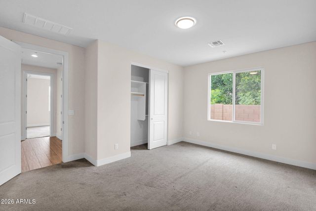 11421 N 50TH Lane, Glendale, AZ 85304