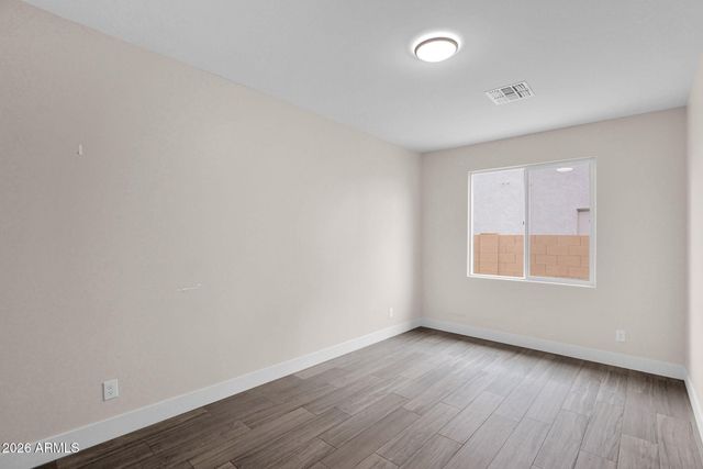 11421 N 50TH Lane, Glendale, AZ 85304