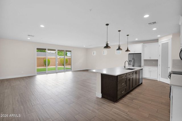 11421 N 50TH Lane, Glendale, AZ 85304