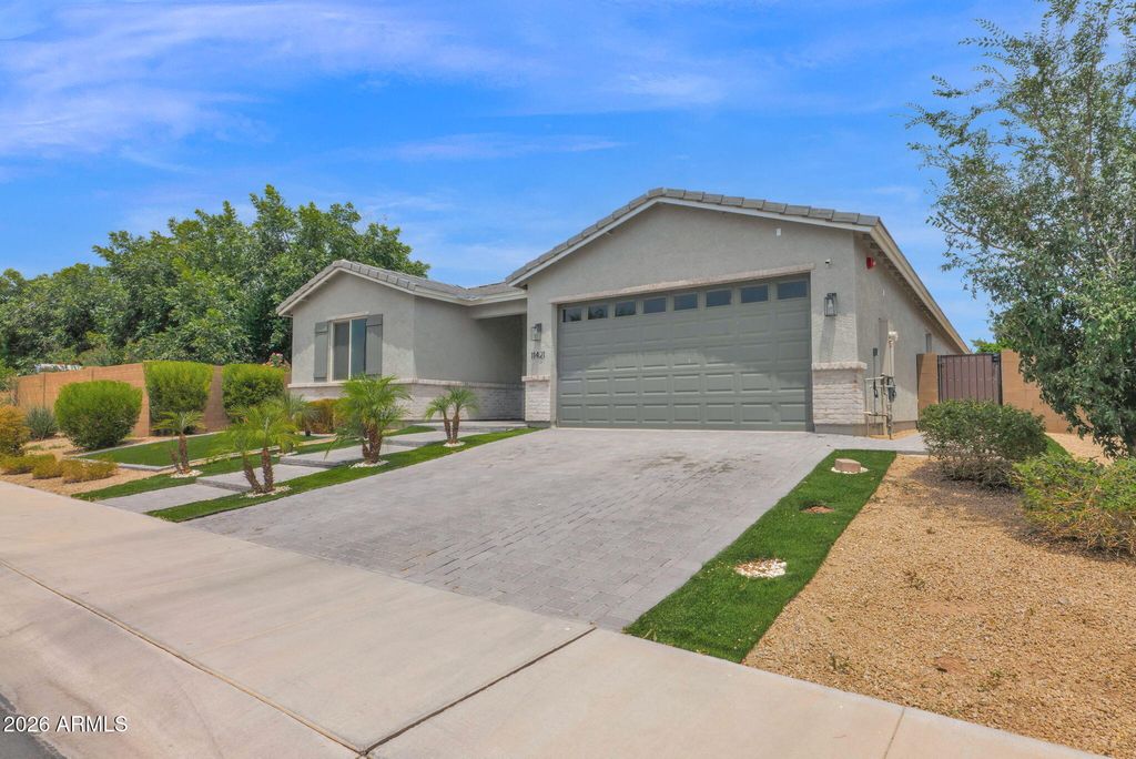 11421 N 50TH Lane, Glendale, AZ 85304 — photo 3