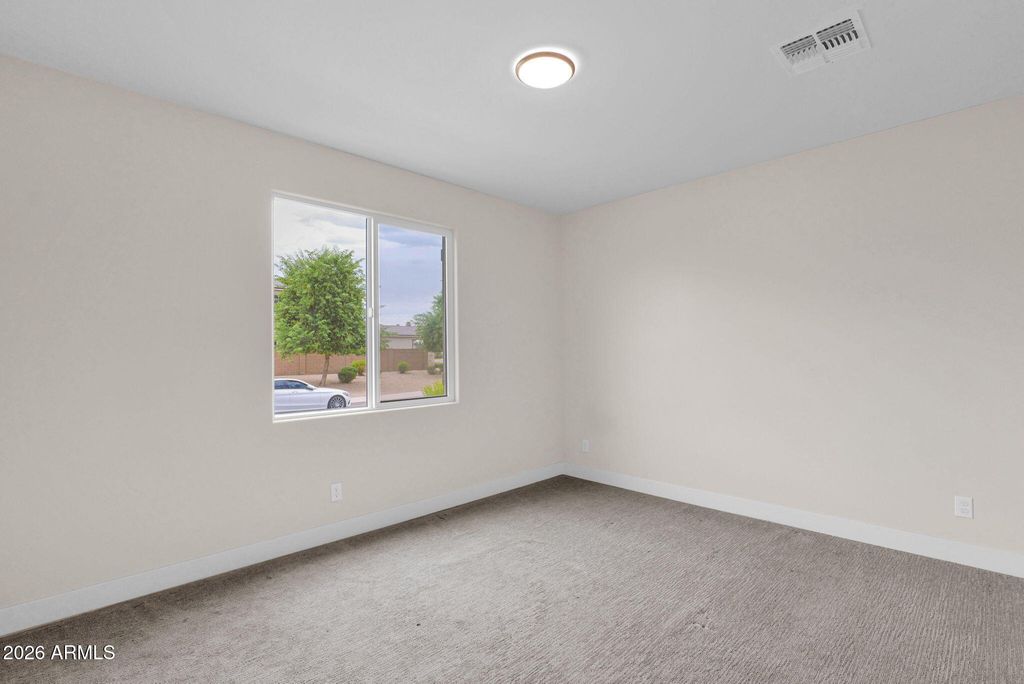11421 N 50TH Lane, Glendale, AZ 85304 — photo 4
