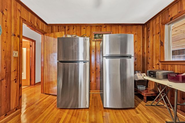 2601 Hebert ST, Roanoke, VA 24012