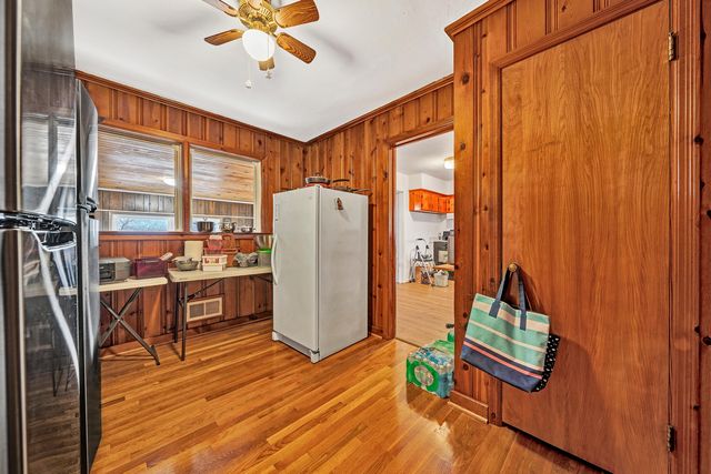 2601 Hebert ST, Roanoke, VA 24012