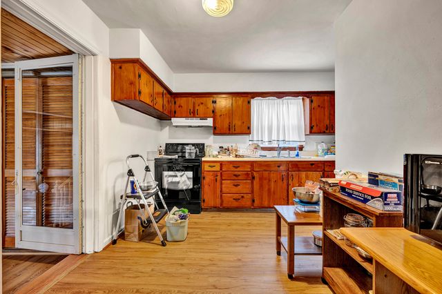 2601 Hebert ST, Roanoke, VA 24012