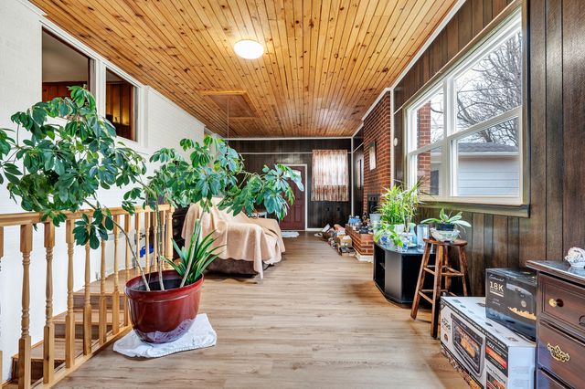 2601 Hebert ST, Roanoke, VA 24012