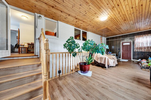 2601 Hebert ST, Roanoke, VA 24012