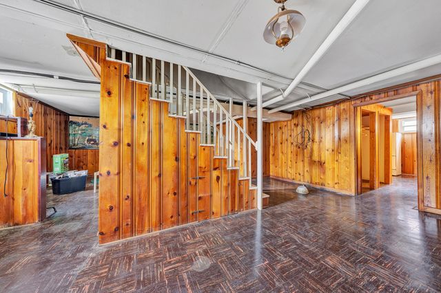 2601 Hebert ST, Roanoke, VA 24012