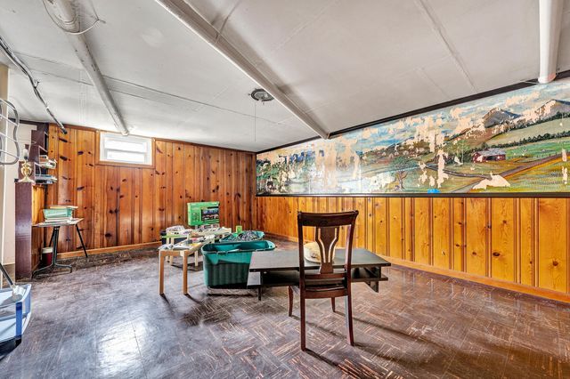 2601 Hebert ST, Roanoke, VA 24012