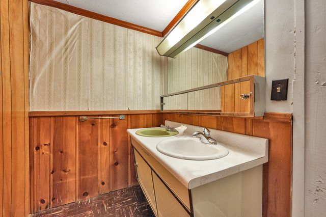 2601 Hebert ST, Roanoke, VA 24012