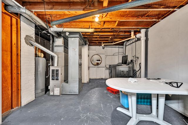 2601 Hebert ST, Roanoke, VA 24012