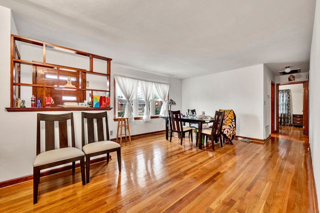 2601 Hebert ST, Roanoke, VA 24012