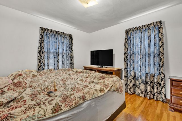 2601 Hebert ST, Roanoke, VA 24012