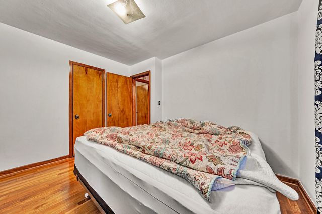 2601 Hebert ST, Roanoke, VA 24012