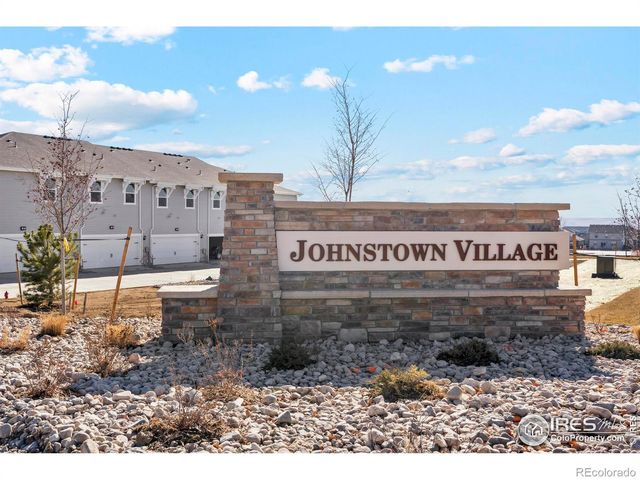 127 Robin Road, Johnstown, CO 80534
