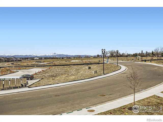 127 Robin Road, Johnstown, CO 80534