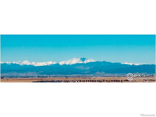 127 Robin Road, Johnstown, CO 80534