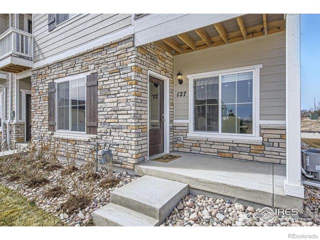 127 Robin Road, Johnstown, CO 80534