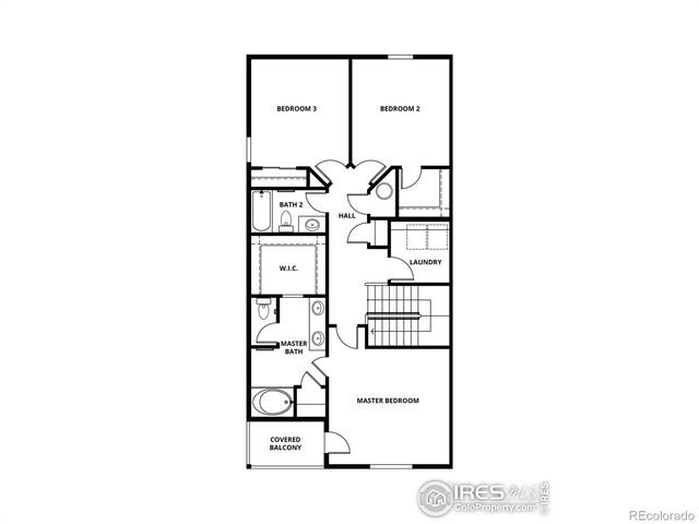 127 Robin Road, Johnstown, CO 80534