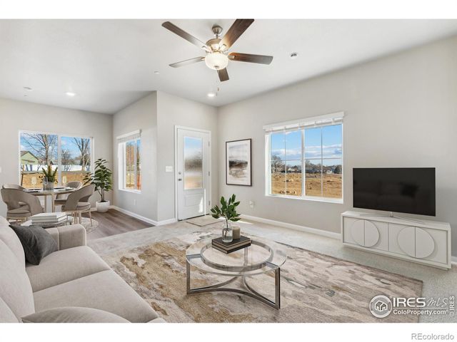 127 Robin Road, Johnstown, CO 80534