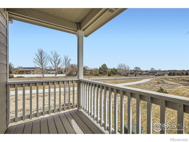 127 Robin Road, Johnstown, CO 80534