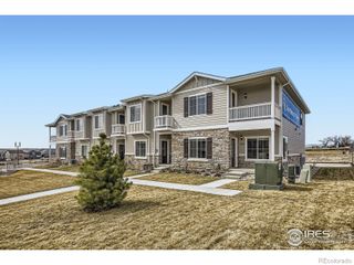 127 Robin Road, Johnstown, CO 80534