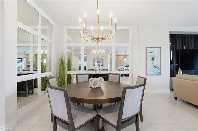 11591 Canal Grande DR, Fort Myers, FL 33913