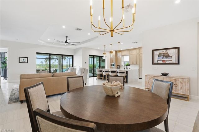 11591 Canal Grande DR, Fort Myers, FL 33913