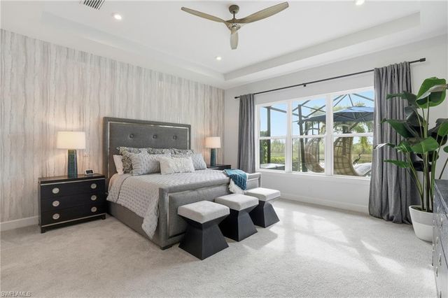 11591 Canal Grande DR, Fort Myers, FL 33913