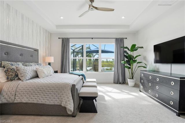 11591 Canal Grande DR, Fort Myers, FL 33913