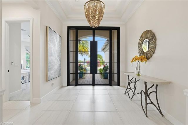 11591 Canal Grande DR, Fort Myers, FL 33913