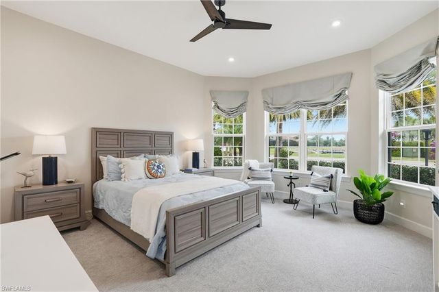 11591 Canal Grande DR, Fort Myers, FL 33913