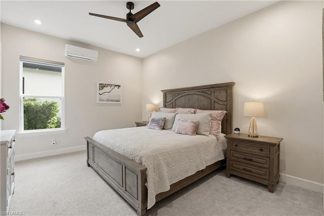 11591 Canal Grande DR, Fort Myers, FL 33913