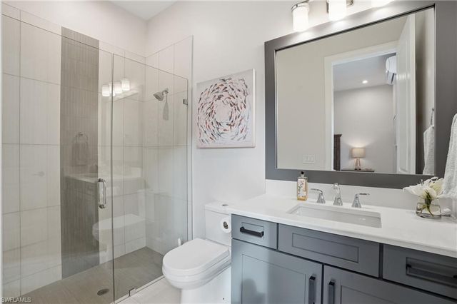 11591 Canal Grande DR, Fort Myers, FL 33913