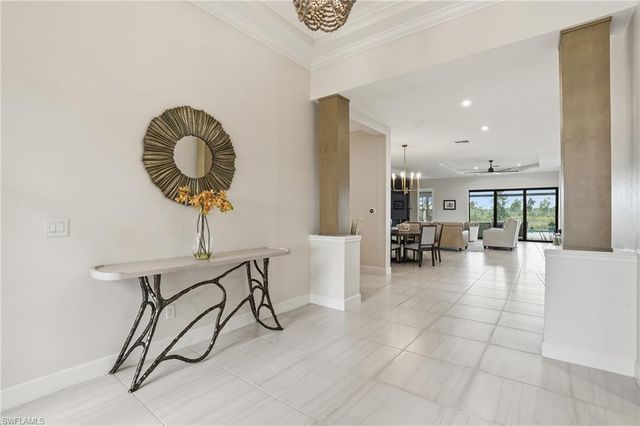 11591 Canal Grande DR, Fort Myers, FL 33913