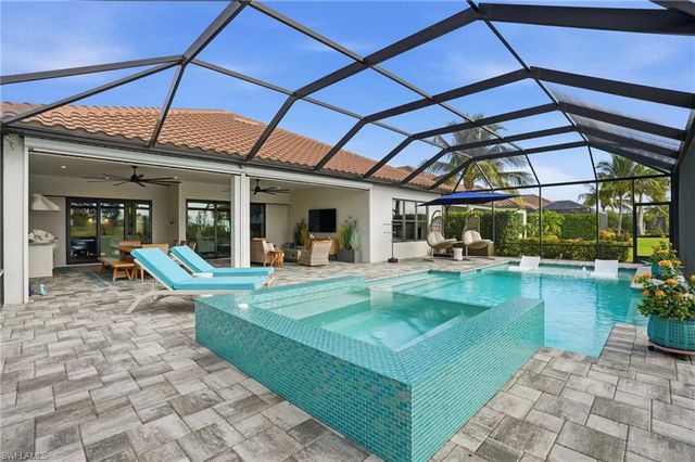 11591 Canal Grande DR, Fort Myers, FL 33913