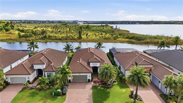 11591 Canal Grande DR, Fort Myers, FL 33913