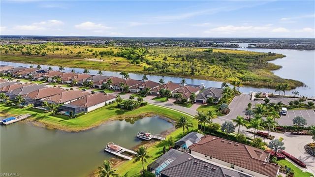 11591 Canal Grande DR, Fort Myers, FL 33913