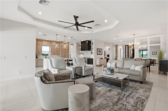 11591 Canal Grande DR, Fort Myers, FL 33913