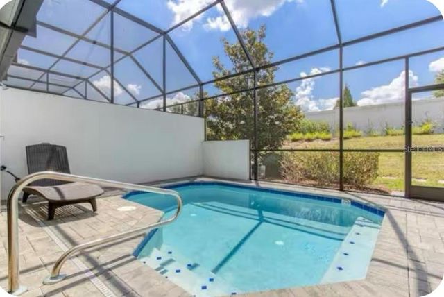 386 CAPTIVA DRIVE, Davenport, FL 33896