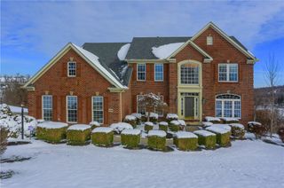 4005 Lakeview Lane, Mt Pleasant Twp, PA 15057