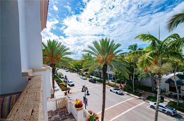 375 5th AVE S 302, Naples, FL 34102