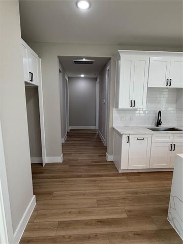 2514 Liguria Ln, Spring, TX 77388